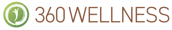360 Wellness